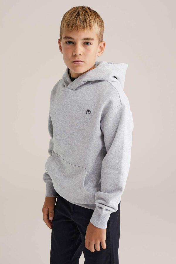 WE Fashion hoodie - Foto 3