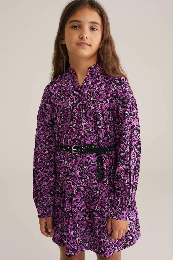 WE Fashion - Foto 2