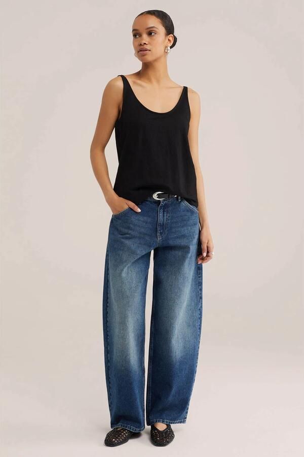 WE Fashion - Foto 3
