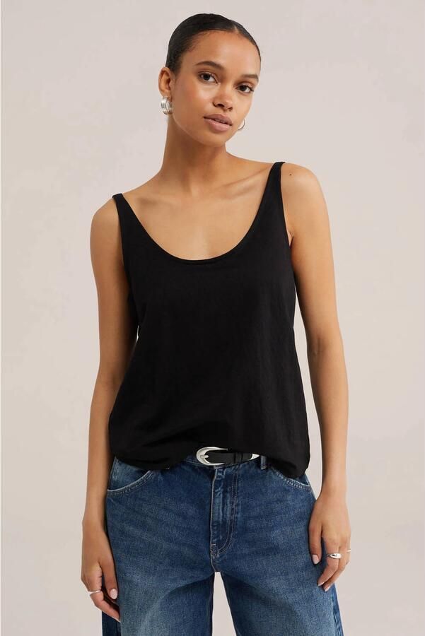 WE Fashion - Foto 2