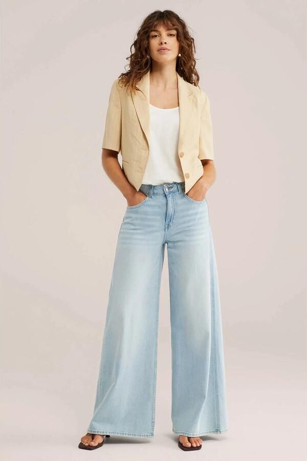 WE Fashion - Foto 3