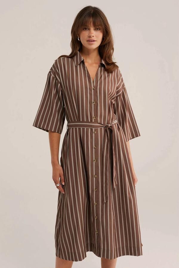 WE Fashion - Foto 2