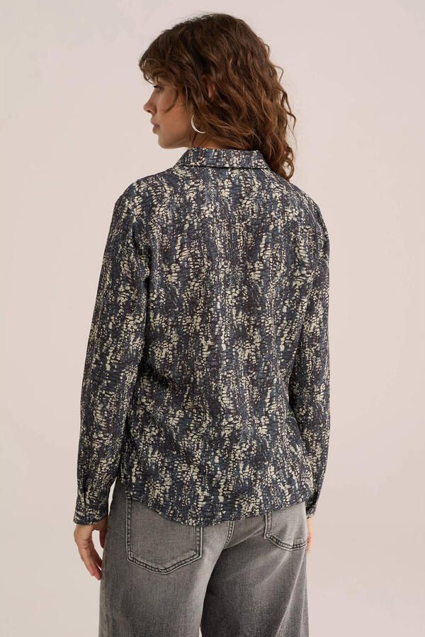 WE Fashion - Foto 3