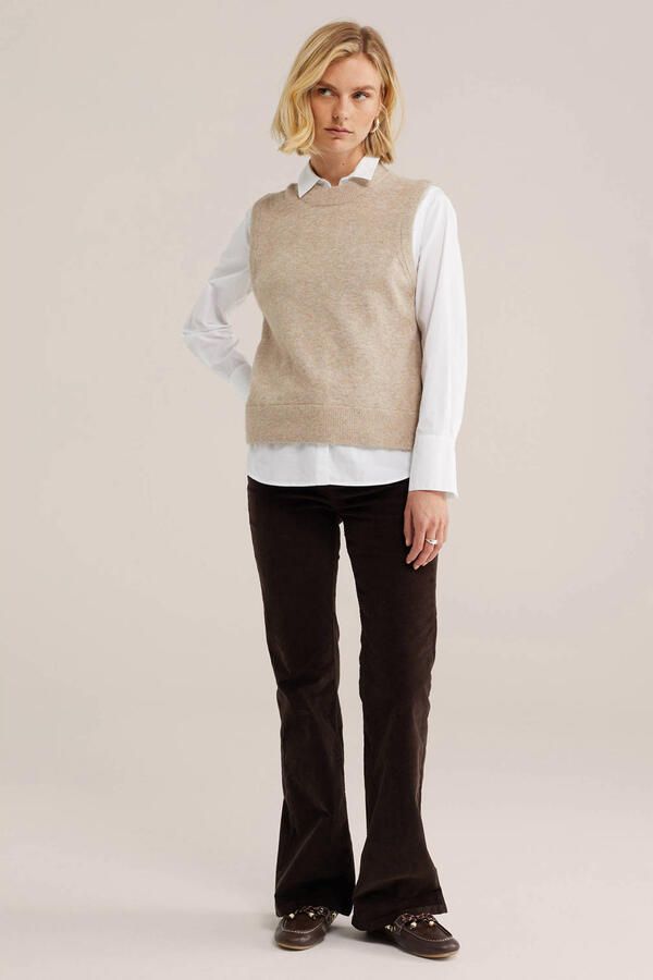 WE Fashion - Foto 2