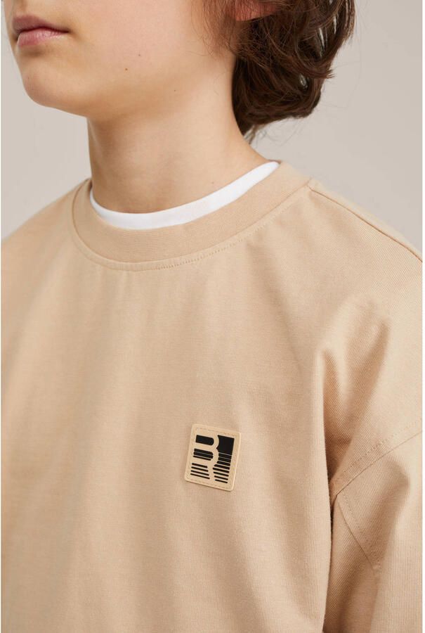 WE Fashion longsleeve - Foto 2