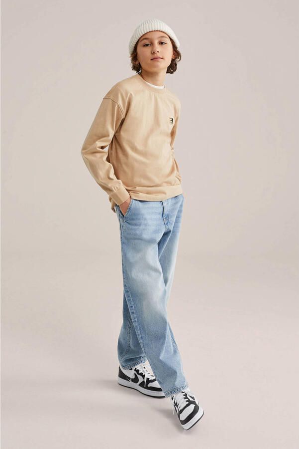 WE Fashion longsleeve - Foto 3
