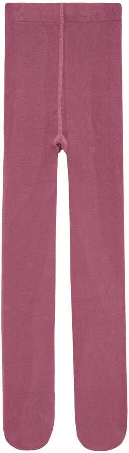 WE Fashion maillot burgundy - Foto 3