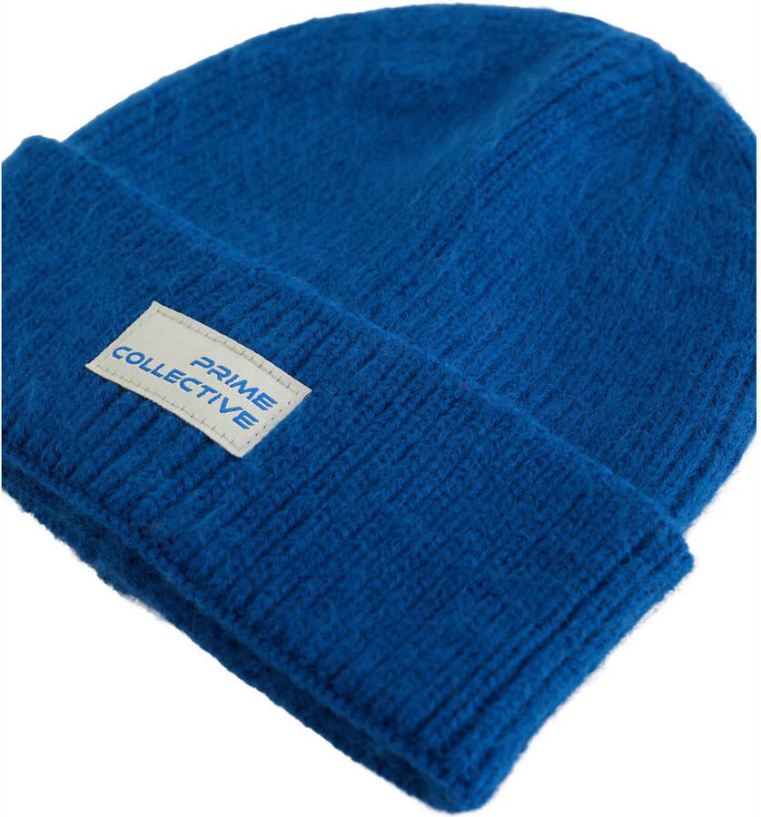 WE Fashion muts blauw - Foto 2