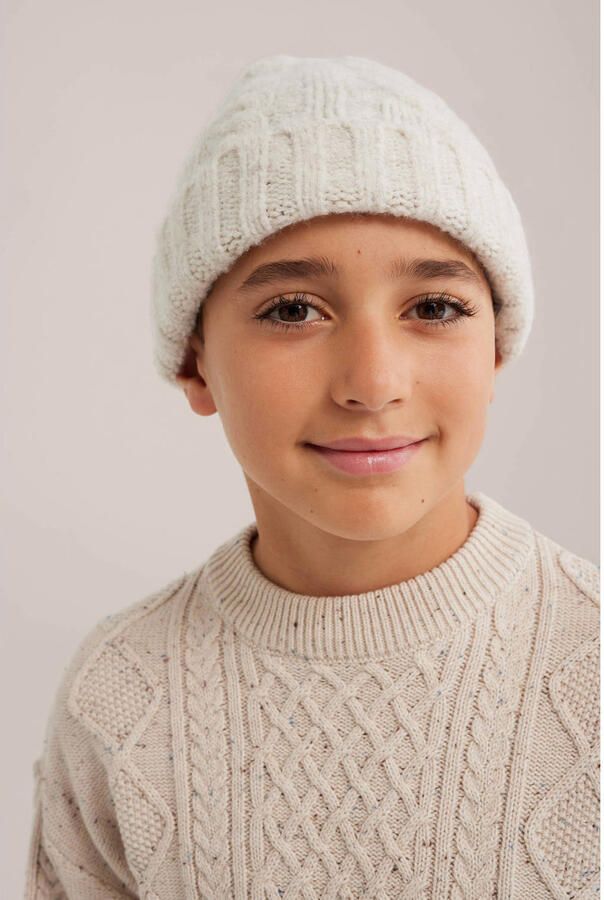 WE Fashion muts - Foto 3