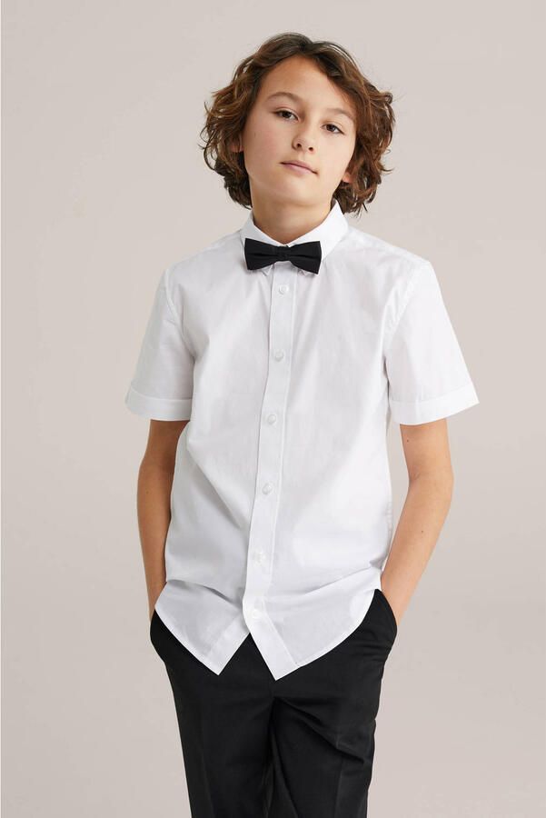 WE Fashion overhemd