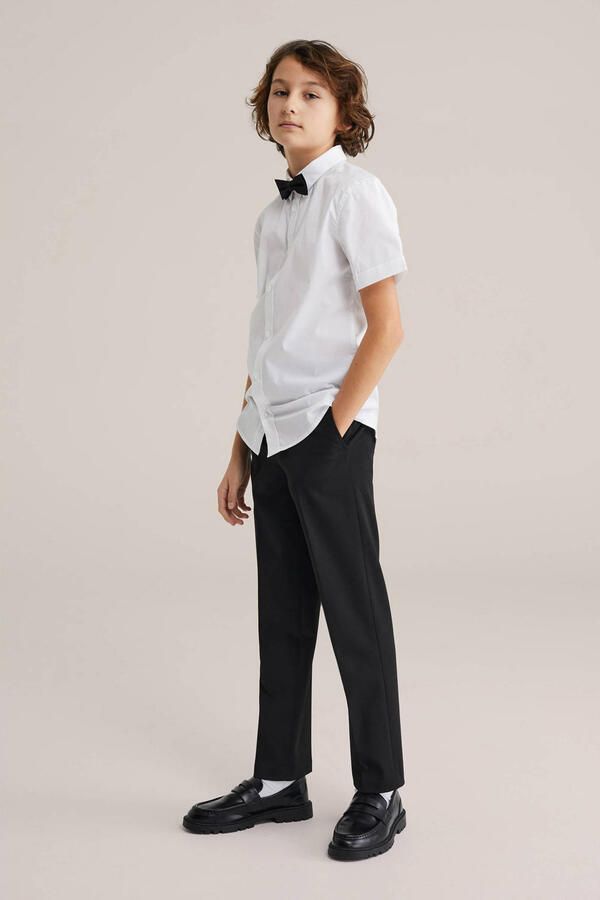 WE Fashion overhemd - Foto 3