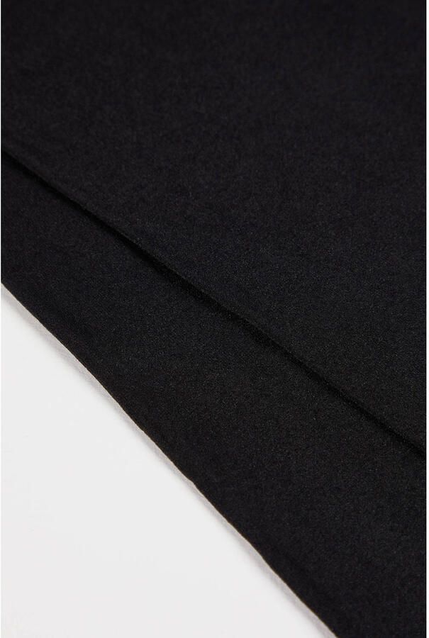 WE Fashion panty 40 denier zwart - Foto 3