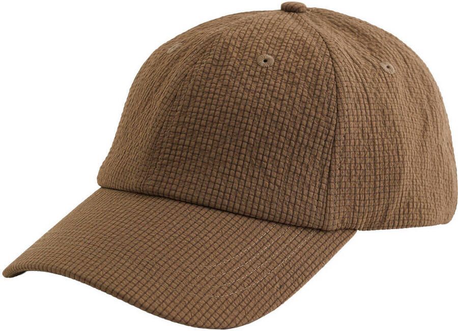 WE Fashion pet bruin