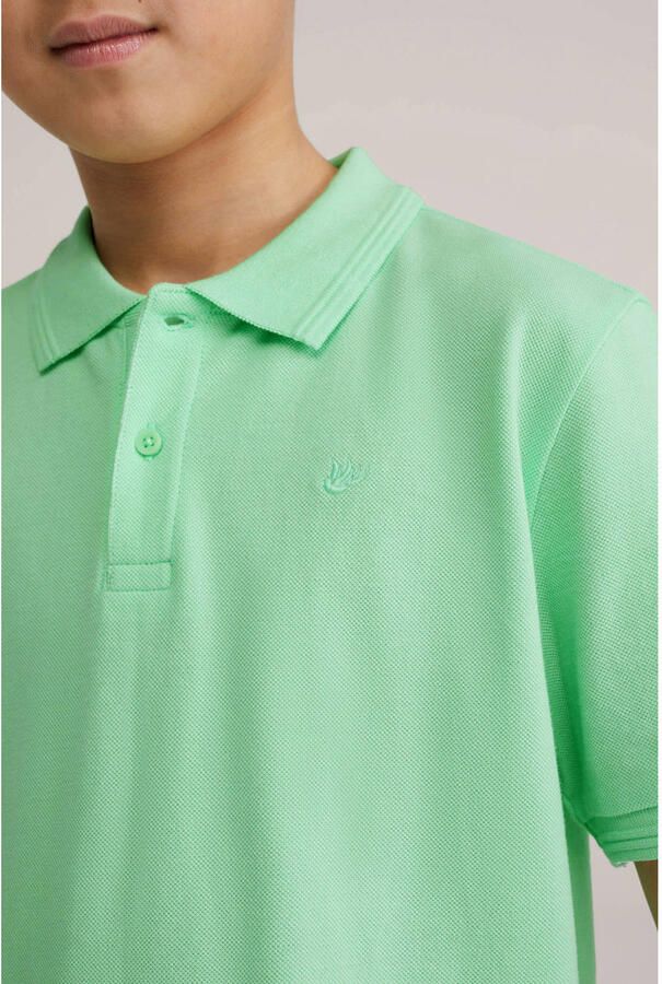 WE Fashion polo - Foto 2