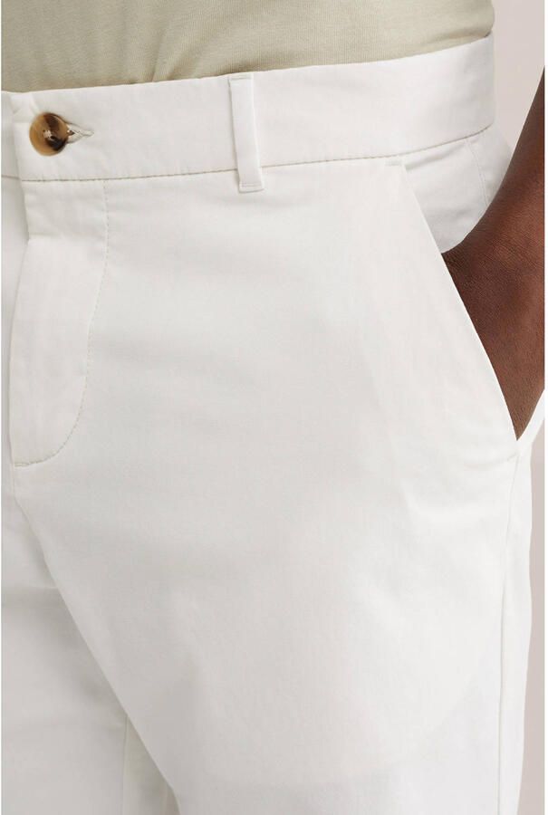 WE Fashion regular chino short - Foto 2