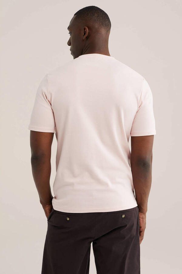 WE Fashion regular T-shirt - Foto 2