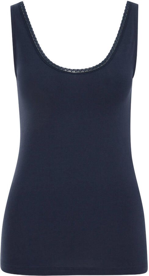 WE Fashion singlet - Foto 2