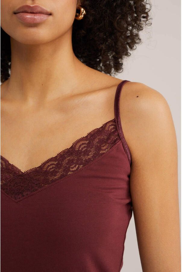 WE Fashion singlet - Foto 2