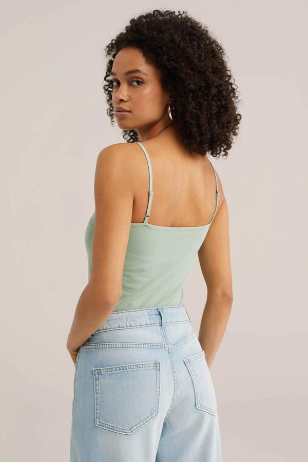 WE Fashion singlet - Foto 3