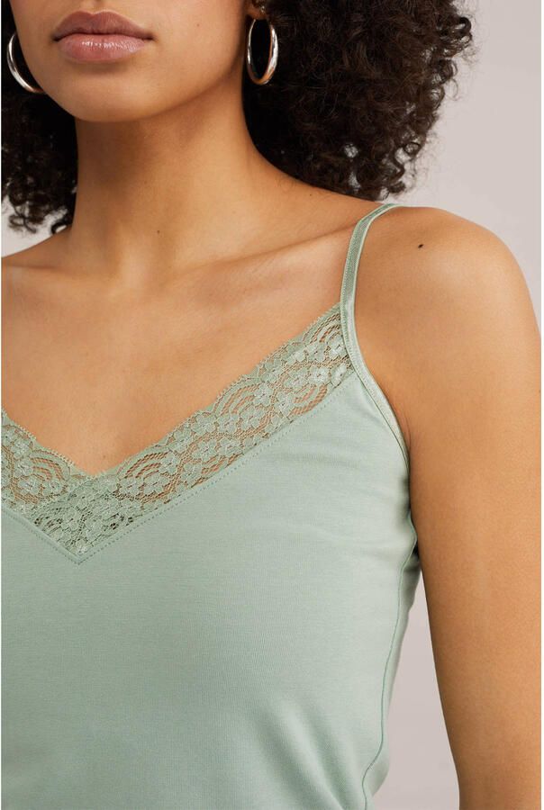WE Fashion singlet - Foto 2