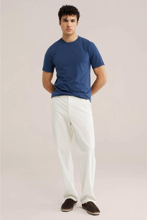 WE Fashion slim T-shirt - Foto 2