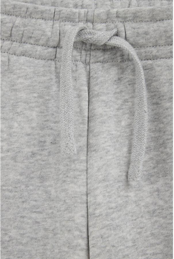 WE Fashion sweat cargobroek grijs - Foto 2