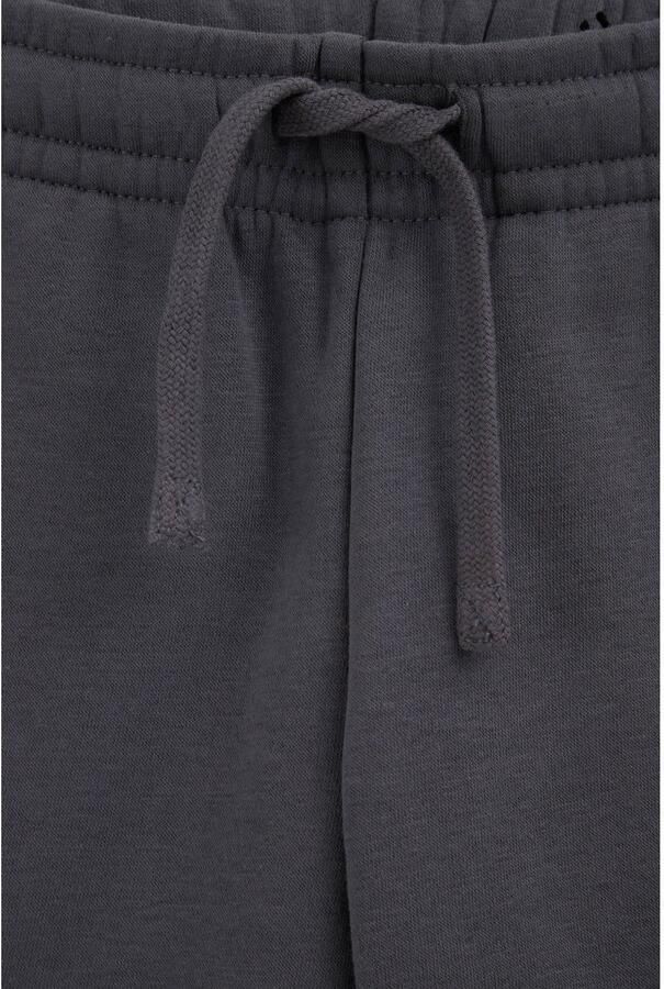 WE Fashion sweat joggingbroek antraciet - Foto 2