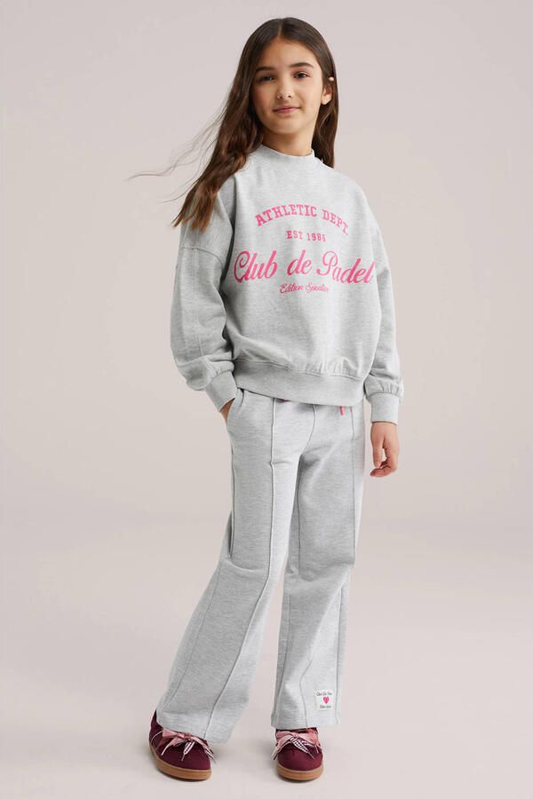 WE Fashion sweater - Foto 2