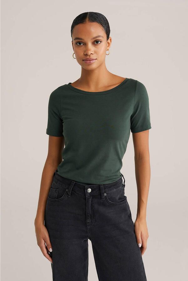 WE Fashion T-shirt