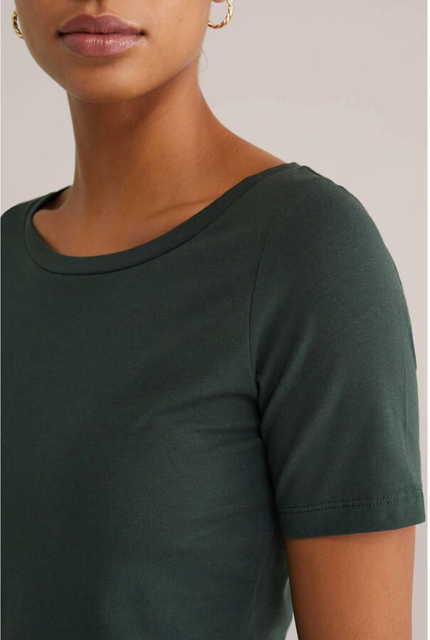 WE Fashion T-shirt - Foto 2