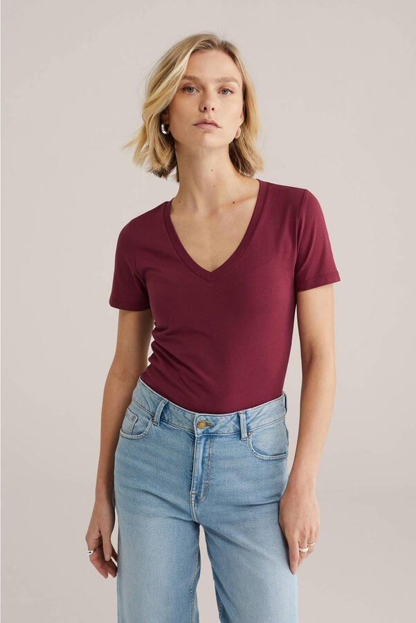 WE Fashion T-shirt