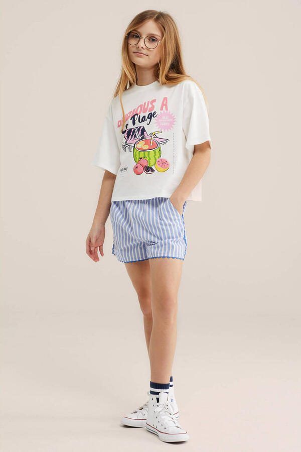 WE Fashion T-shirt - Foto 3