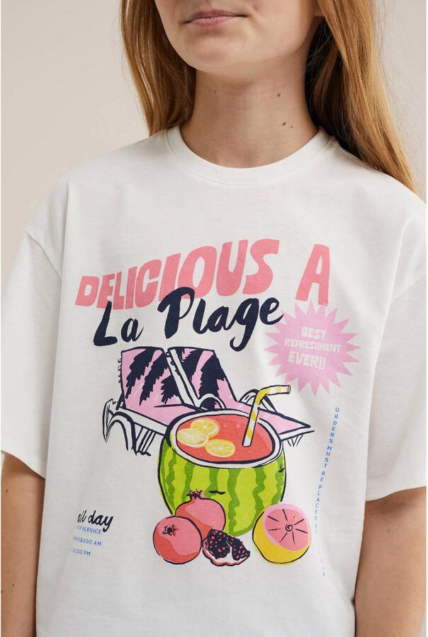 WE Fashion T-shirt - Foto 2
