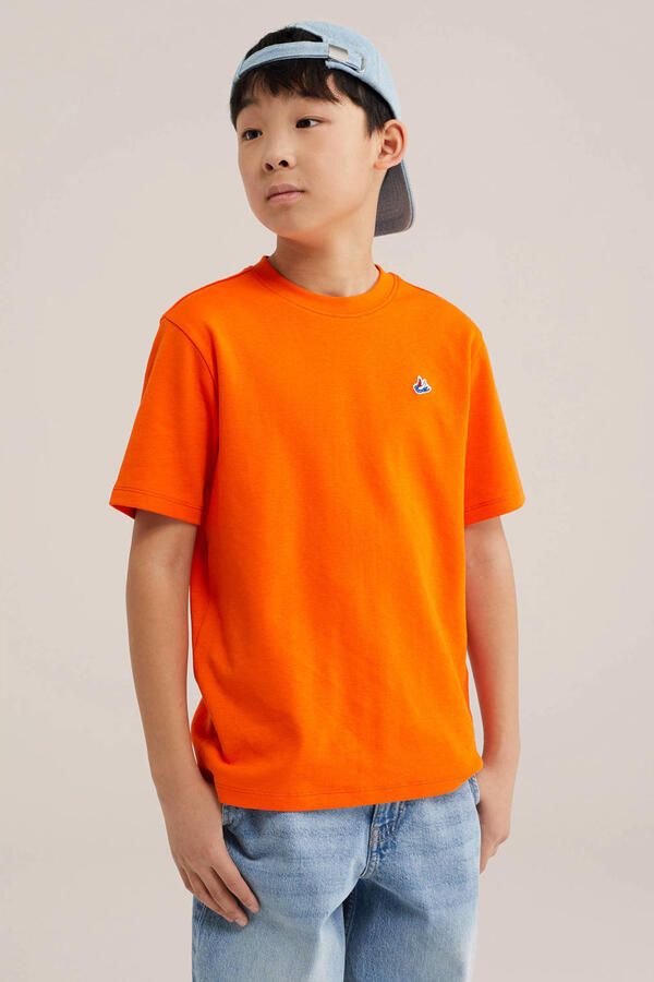 WE Fashion T-shirt