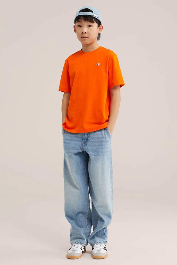 WE Fashion T-shirt - Foto 2