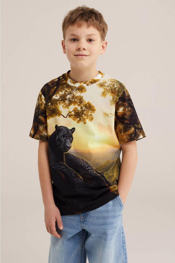 WE Fashion T-shirt