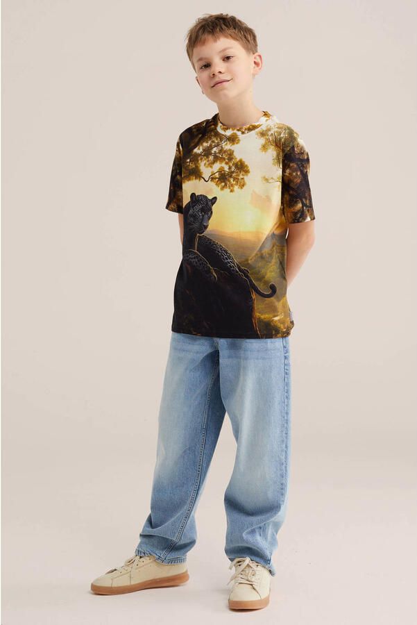 WE Fashion T-shirt - Foto 2