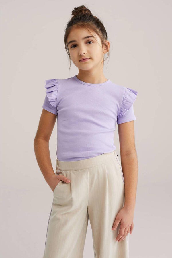 WE Fashion T-shirt