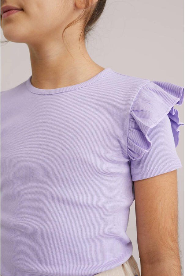 WE Fashion T-shirt - Foto 2