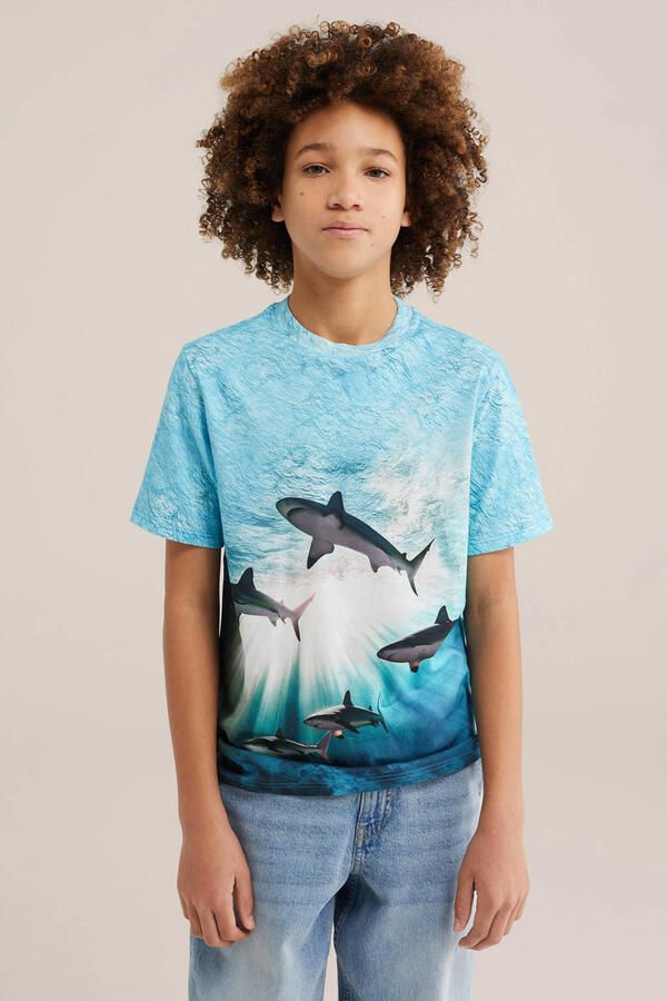 WE Fashion T-shirt