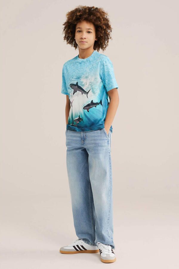 WE Fashion T-shirt - Foto 2