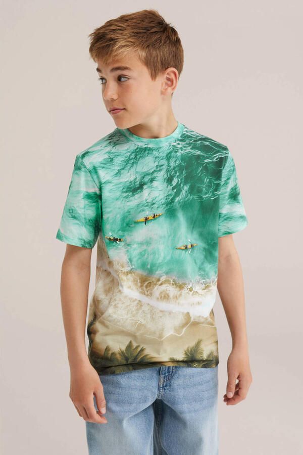 WE Fashion T-shirt