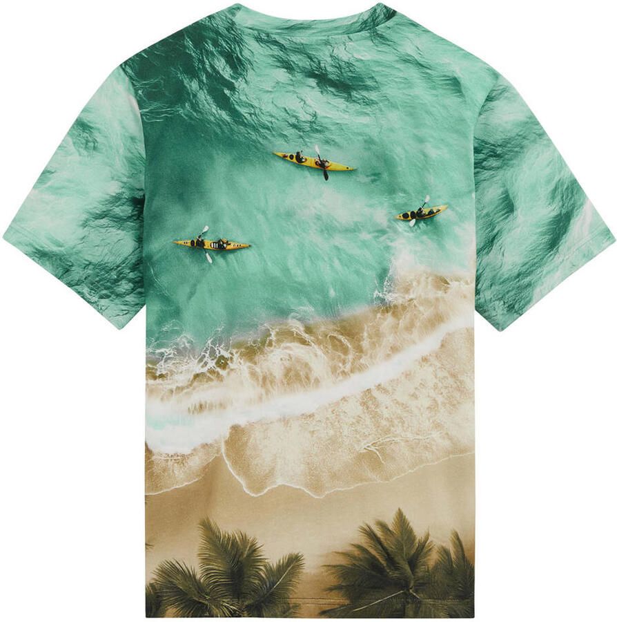 WE Fashion T-shirt - Foto 2
