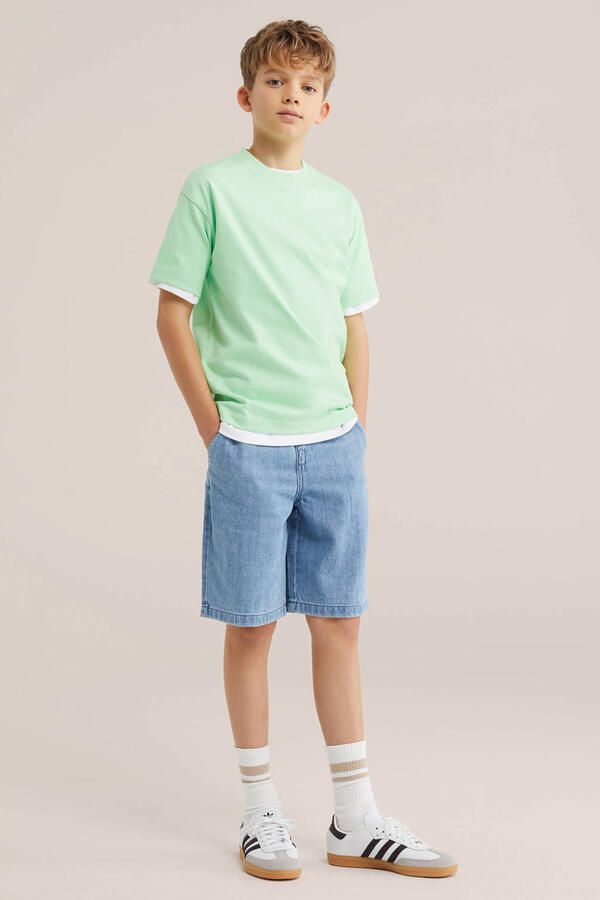 WE Fashion T-shirt - Foto 3