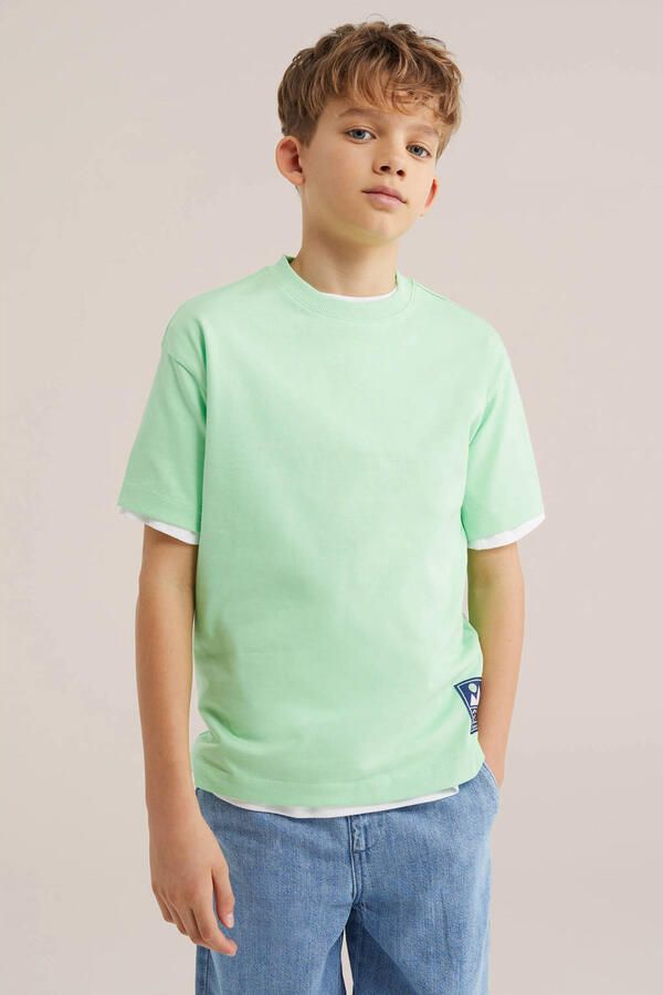 WE Fashion T-shirt