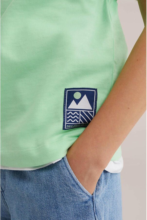 WE Fashion T-shirt - Foto 2
