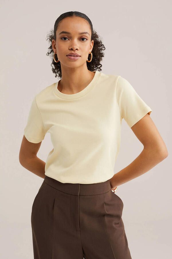 WE Fashion T-shirt