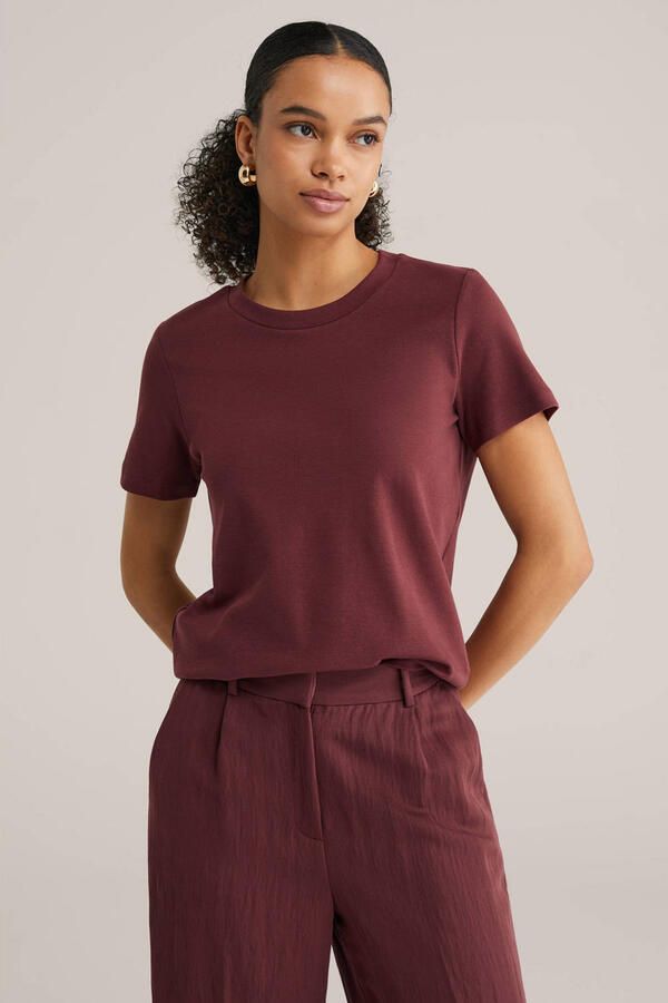 WE Fashion T-shirt