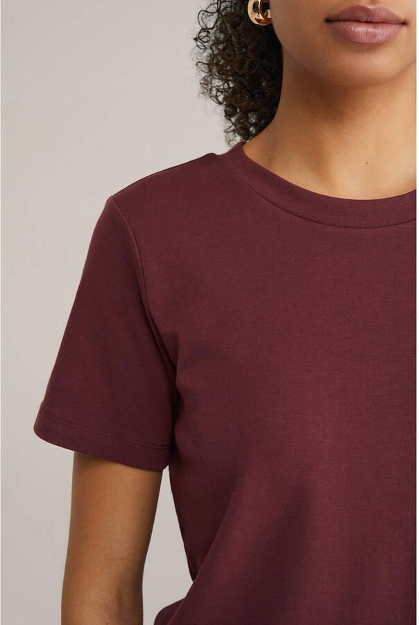 WE Fashion T-shirt - Foto 2