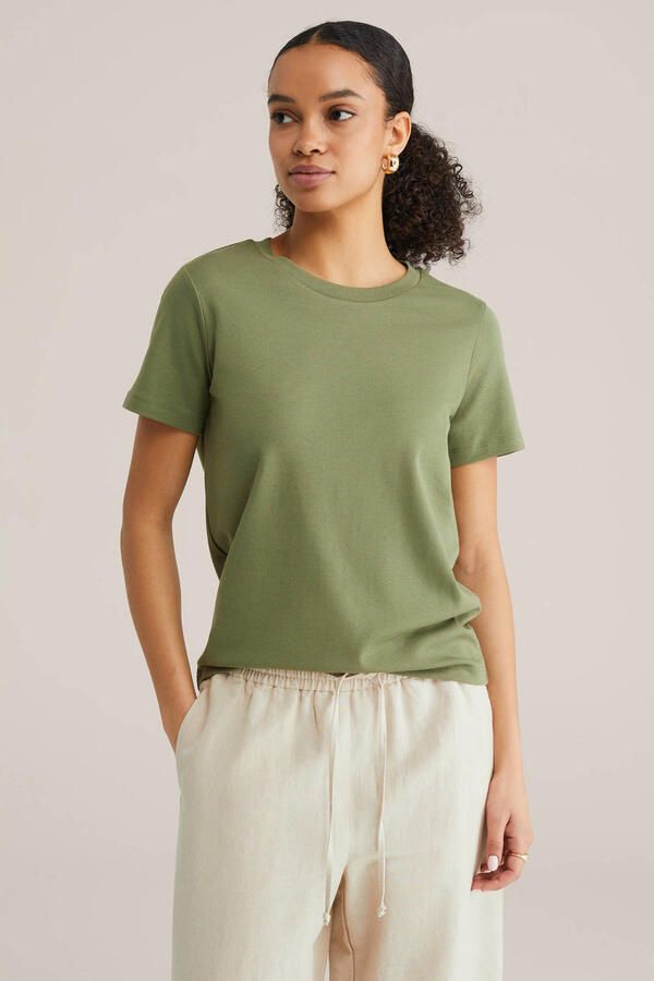 WE Fashion T-shirt